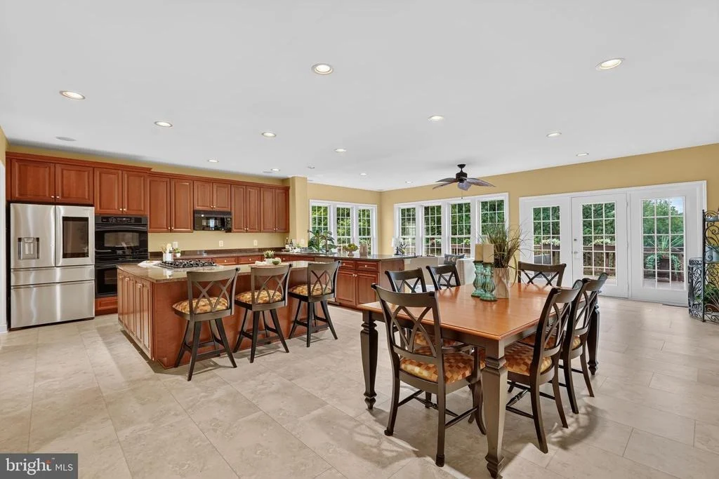 Photo of 8248 NATIVE VIOLET DRIVE