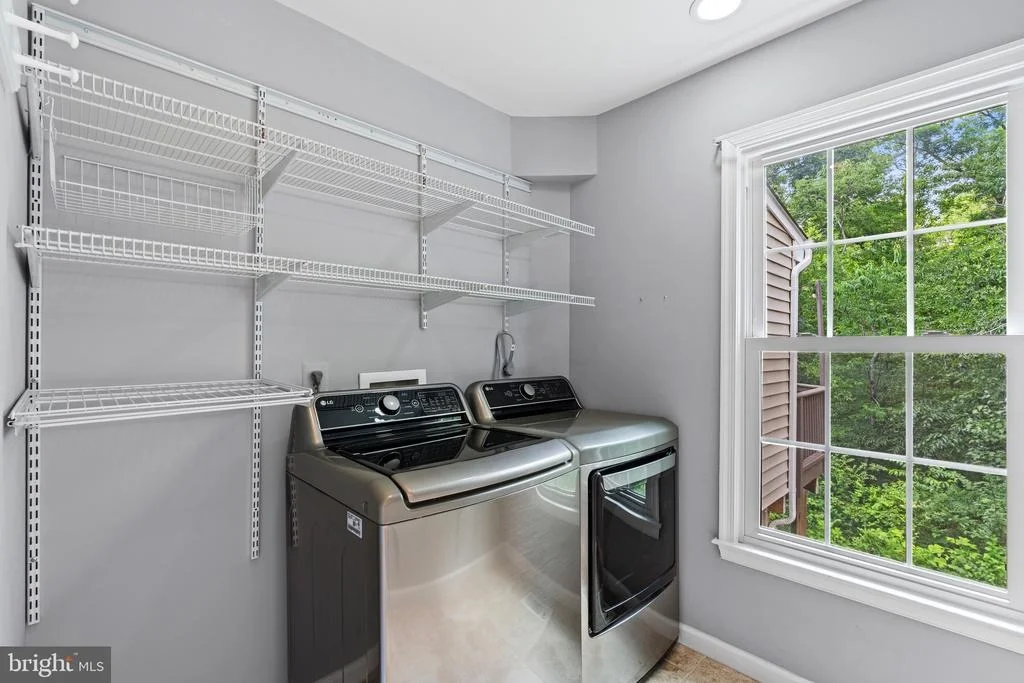 Photo of 6836 COMPTON HEIGHTS CIRCLE