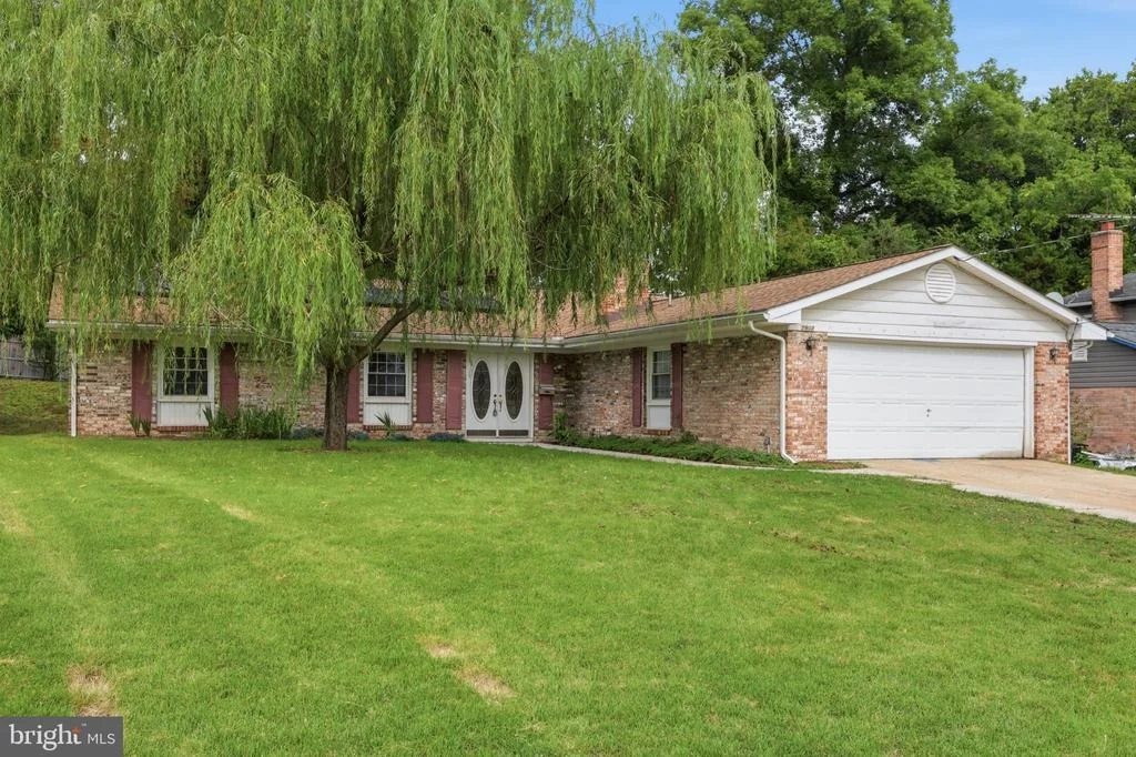 Photo of 7902 CLAUDIA DRIVE
