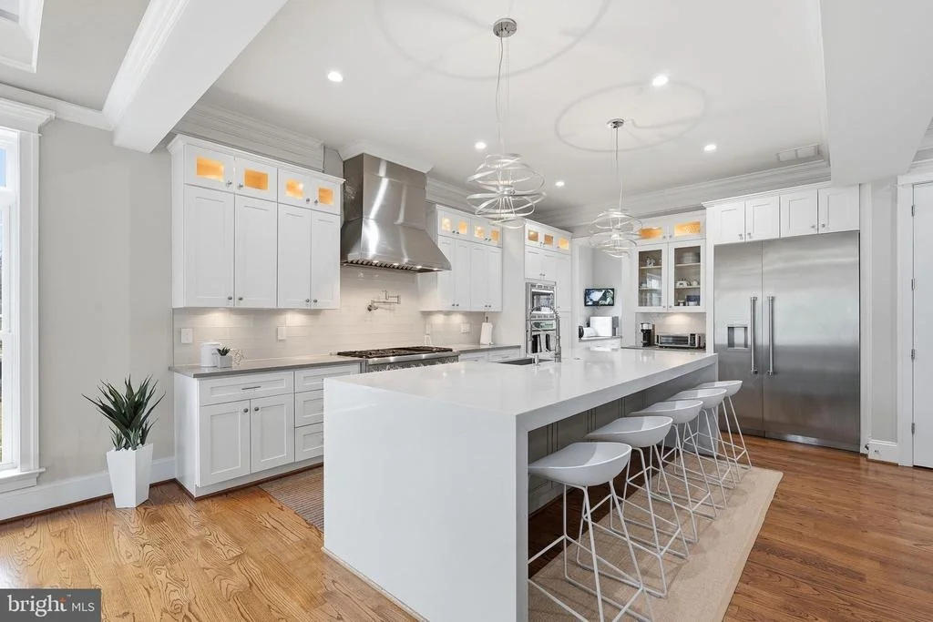 Photo of 2525 FLINT HILL ROAD