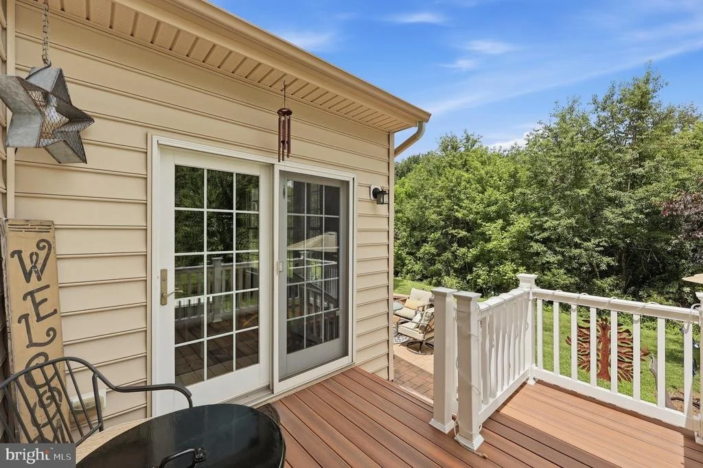 Photo of 5017 SWITZER BARN LANE