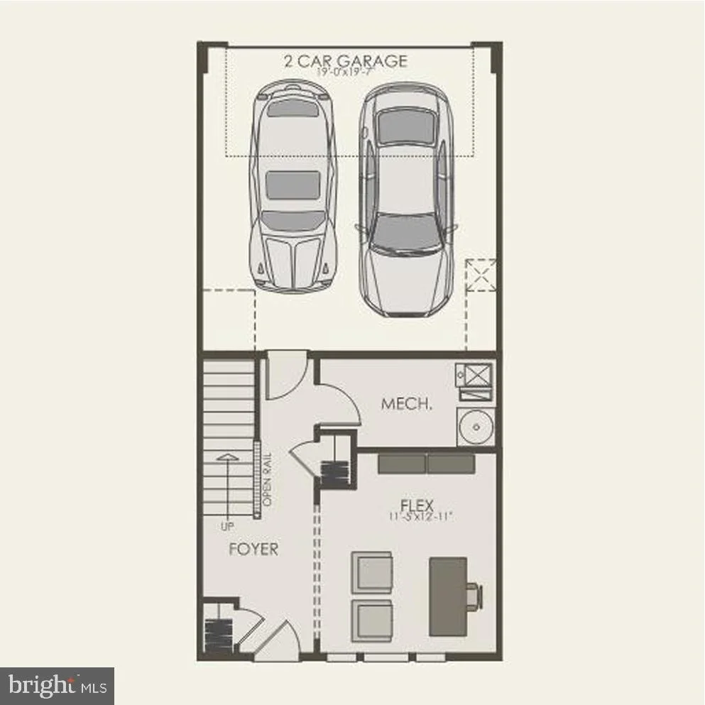 Photo of 730 SHELLBARK LANE