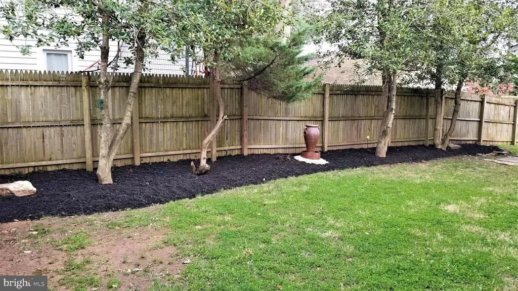 Photo of 7516 ARDEN ROAD
