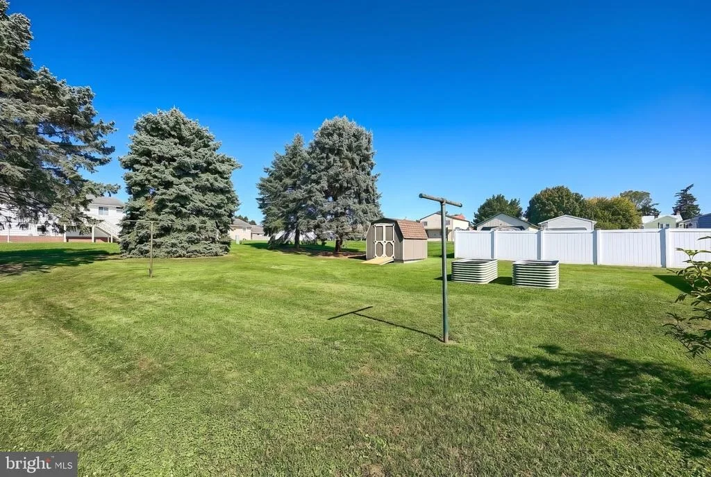 Photo of 11 MAYFIELD STREET