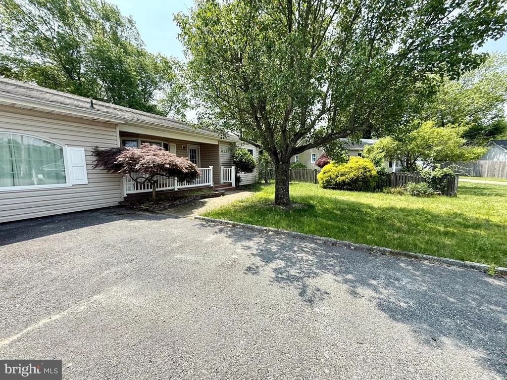 Photo of 2 GULL COURT