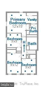 Photo of 6007 WISS DRIVE