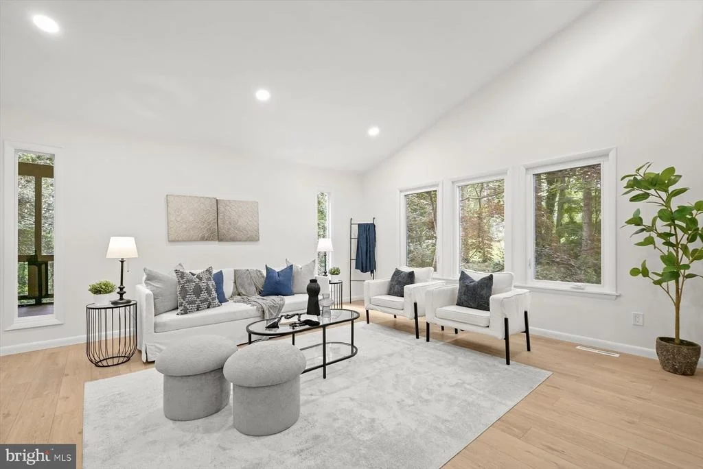Photo of 1252 TAMARACK TRAIL