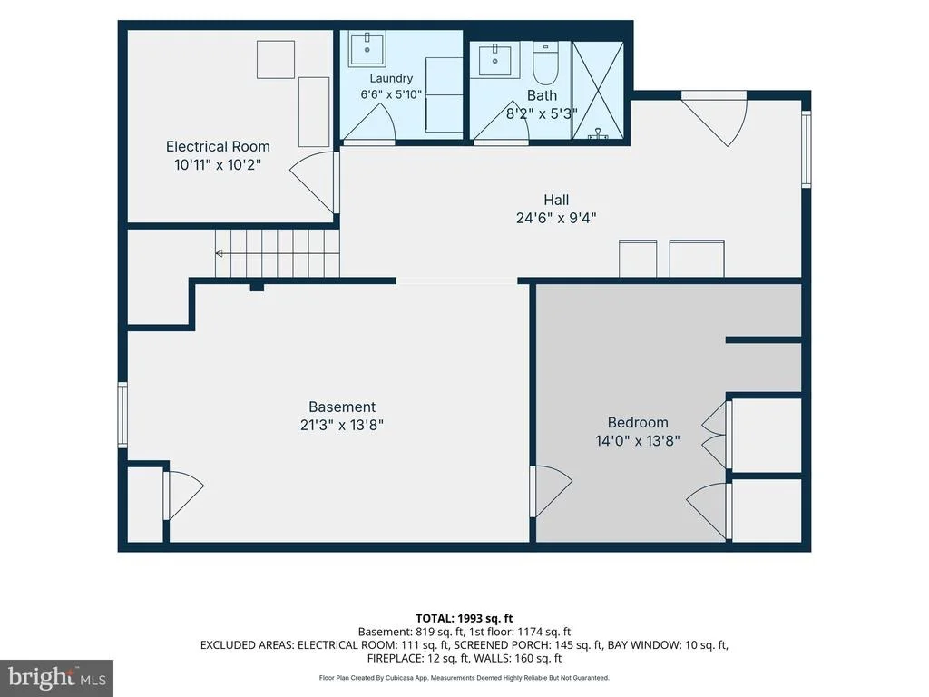 Photo of 108 MAPLE DRIVE
