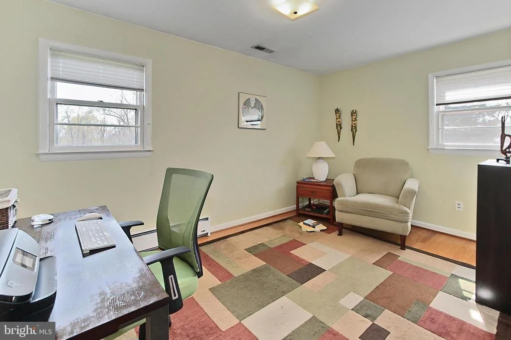 Photo of 40104 MOUNT GILEAD ROAD