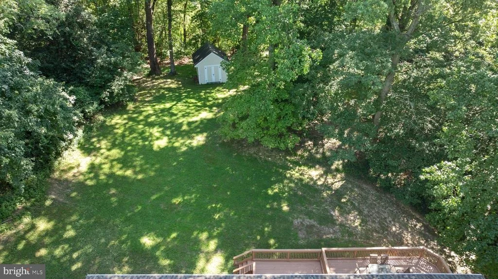 Photo of 11219 LAKEVIEW DRIVE