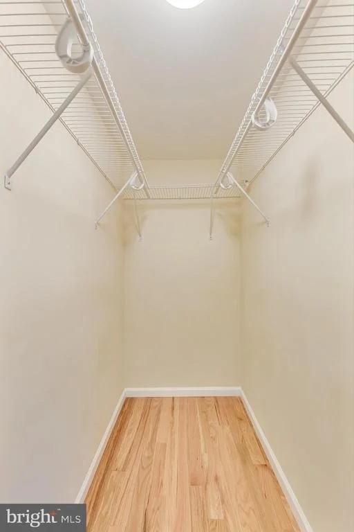 Photo of 11609 DEWEY ROAD