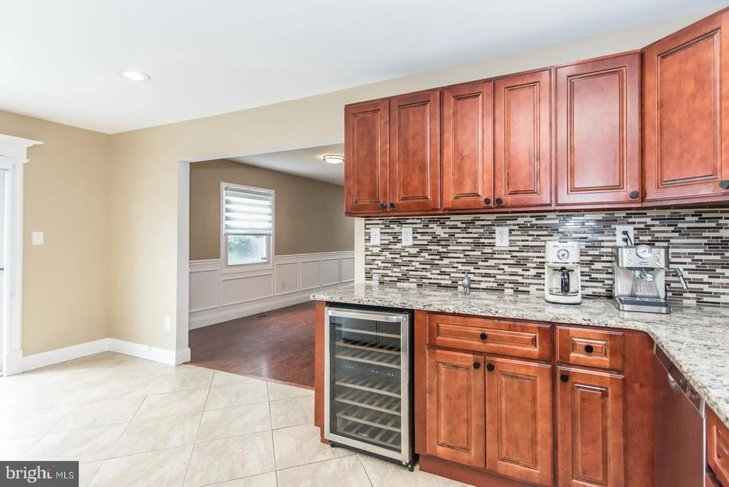 Photo of 28 GIMBLE LANE