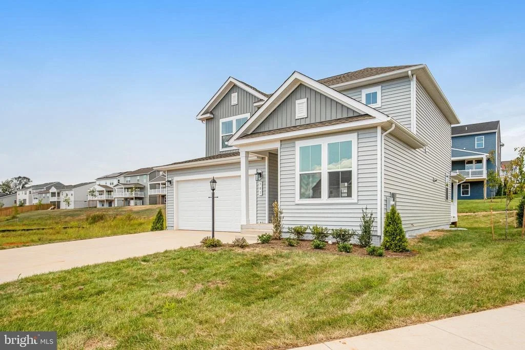 Photo of 501 ASTER LANE