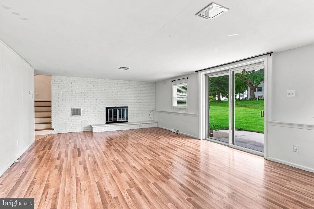 Photo of 2500 SALEM DRIVE