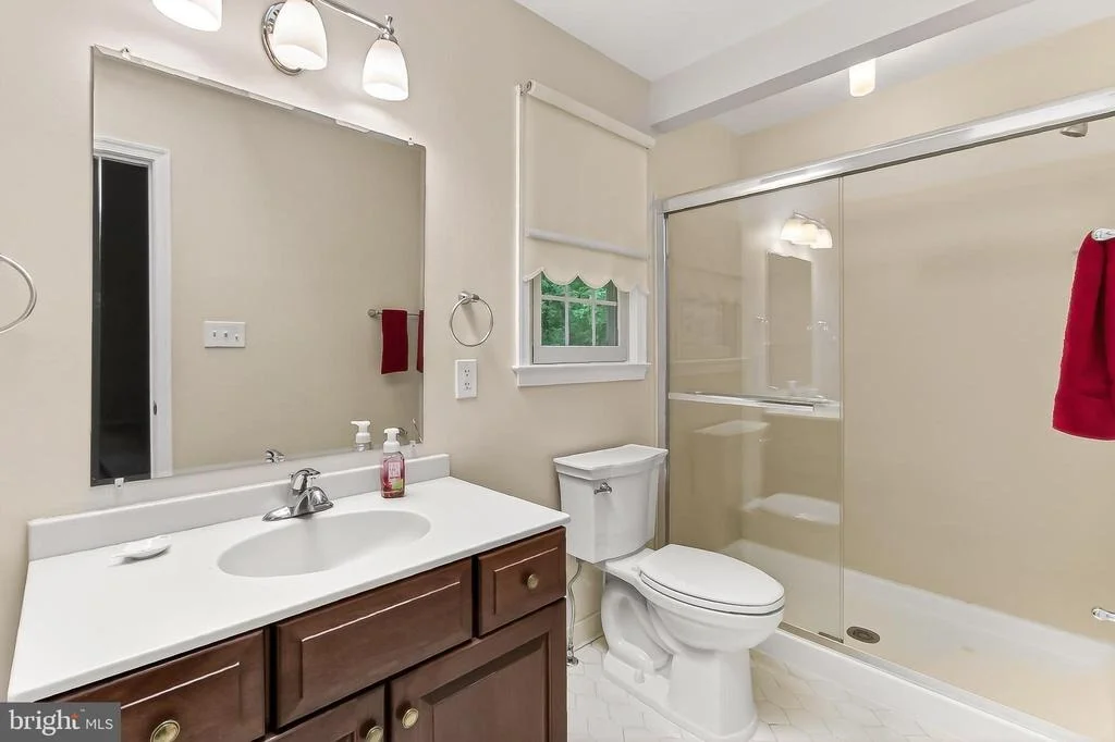Photo of 9507 ARNON CHAPEL ROAD