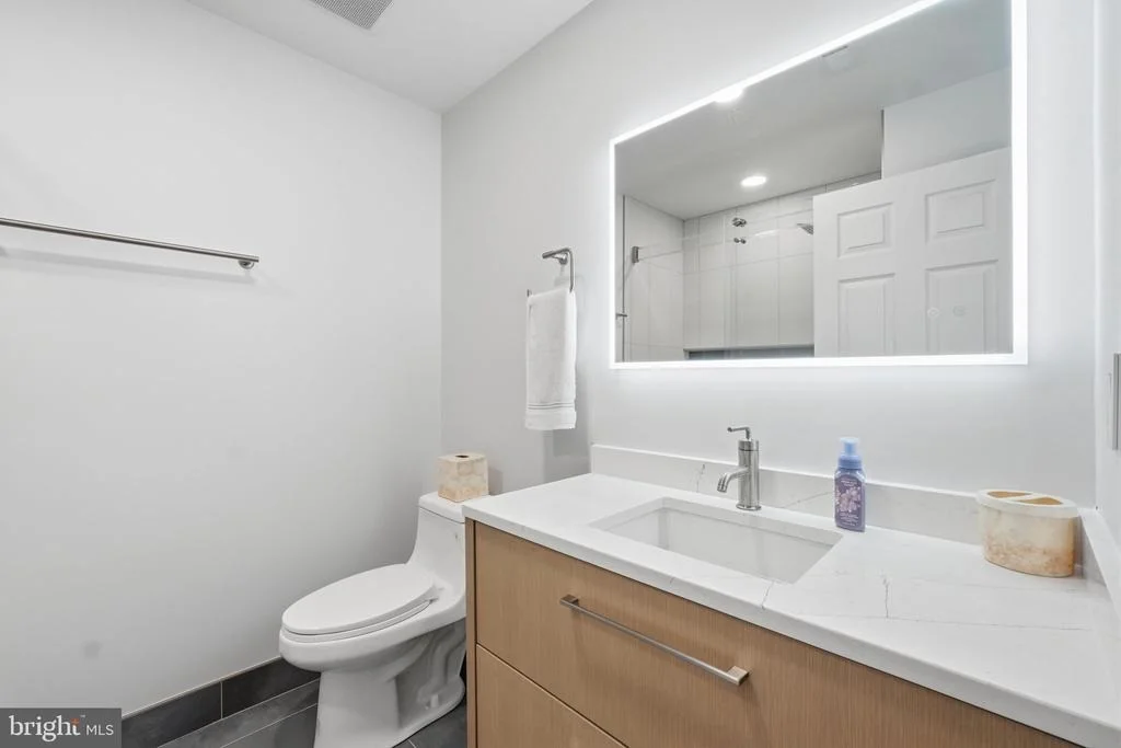 Photo of 107 CHERRYWOOD DRIVE
