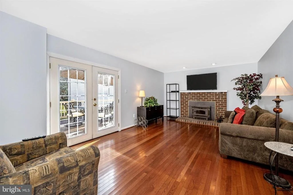 Photo of 11409 ADAGIO TERRACE
