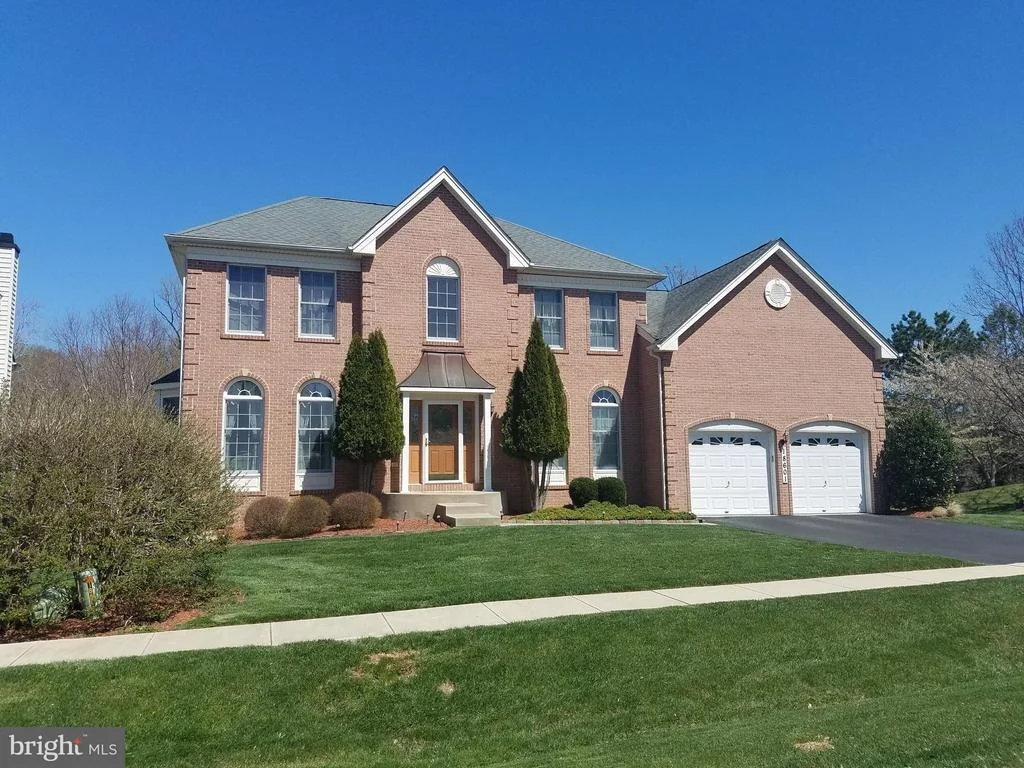Photo of 18601 BLACK KETTLE DRIVE