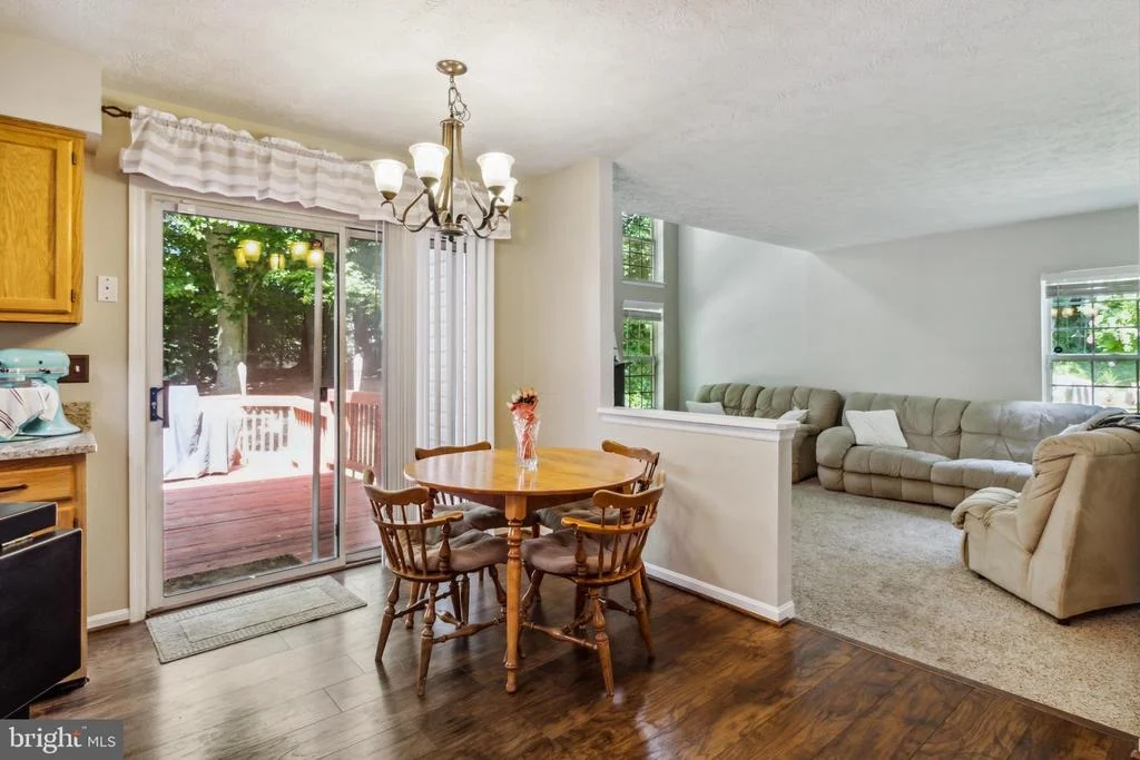 Photo of 3202 UPPERCOE COURT