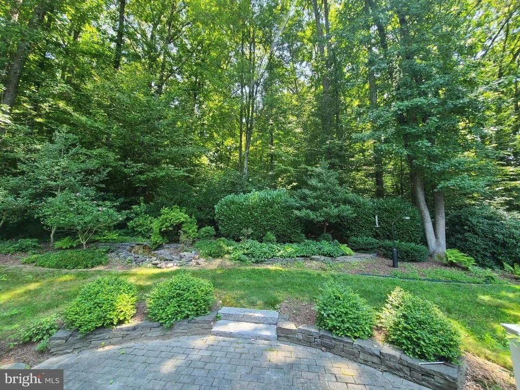 Photo of 8095 SETTLE COURT