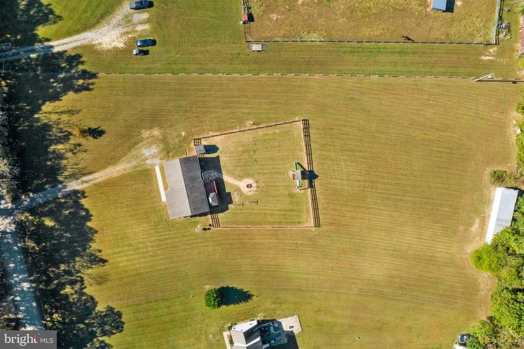 Photo of 1745 ROLLING PATH ROAD