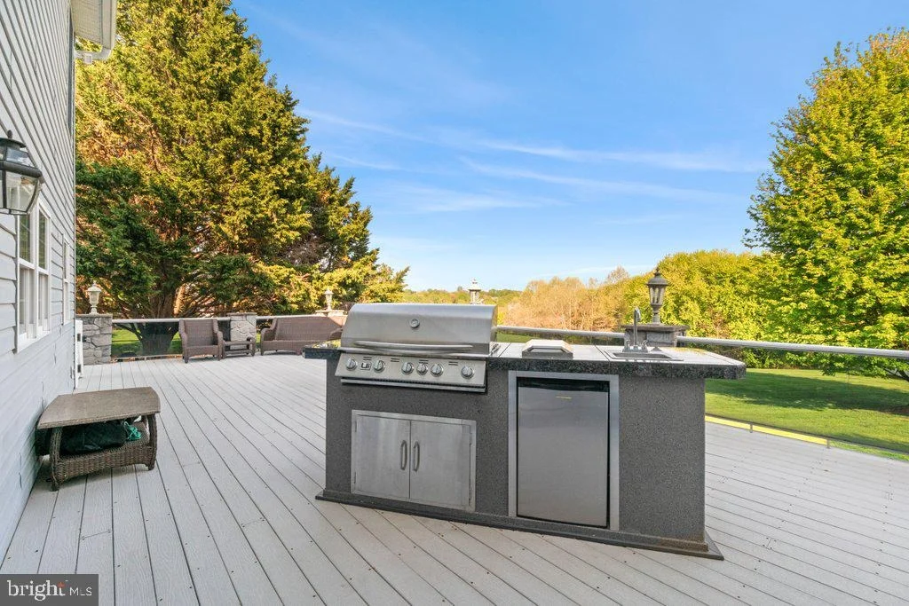 Photo of 2433 MAXA MEADOWS LANE