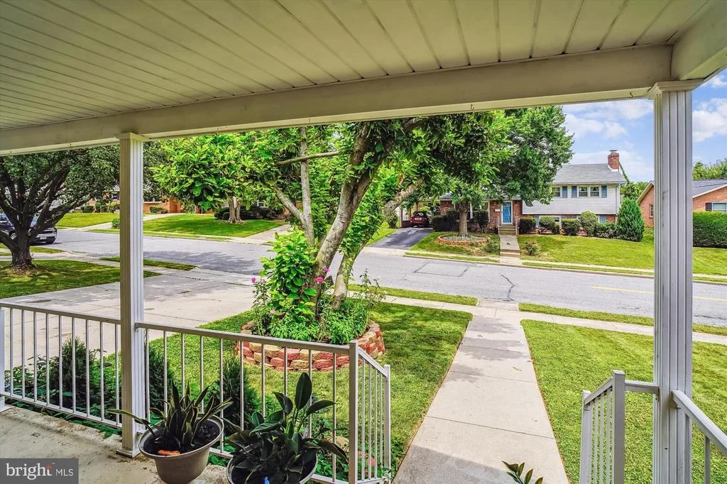 Photo of 702 MIDWAY DRIVE
