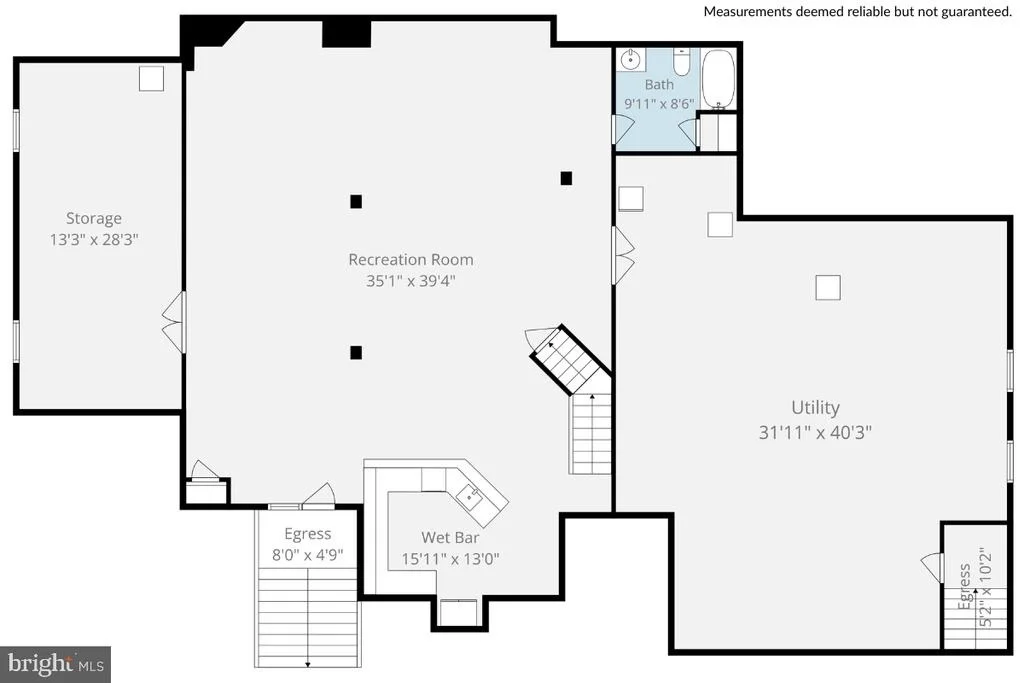 Photo of 43154 MEADOW GROVE DRIVE