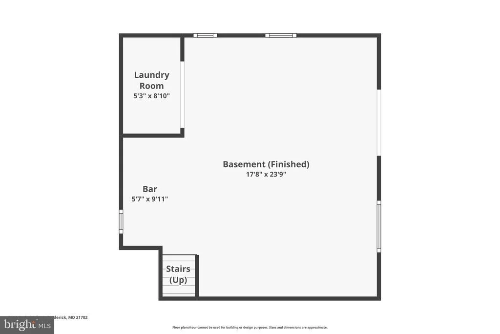 Photo of 9126 BETHEL ROAD