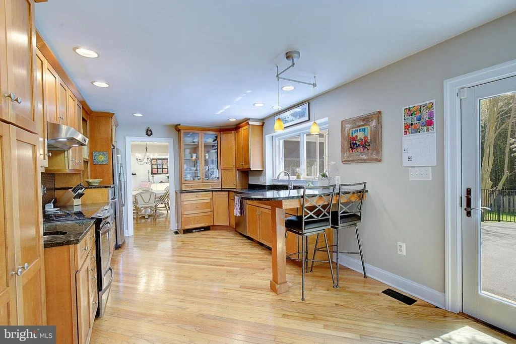 Photo of 2 ISAACS STREET