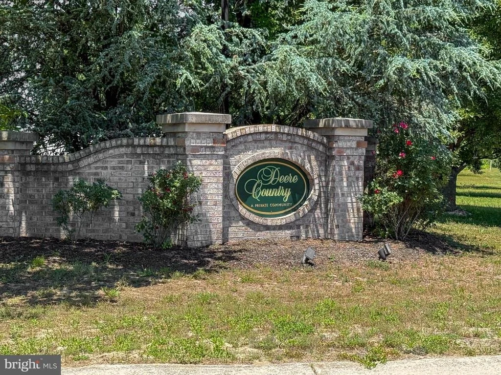 Photo of 29414 JOHN DEERE DRIVE