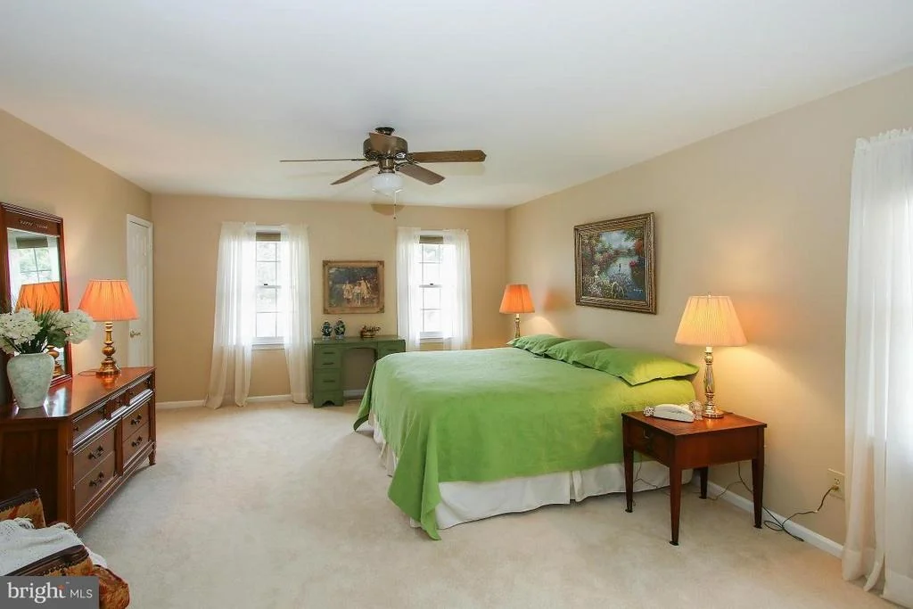 Photo of 11705 SPLIT TREE CIRCLE
