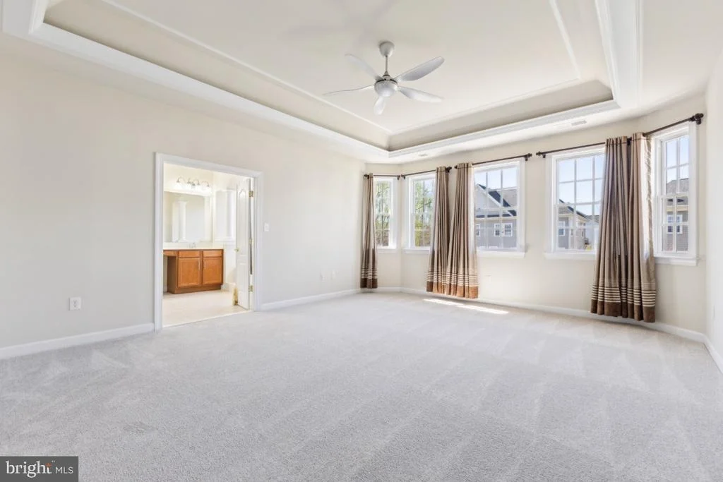 Photo of 10918 CLARA BARTON DRIVE