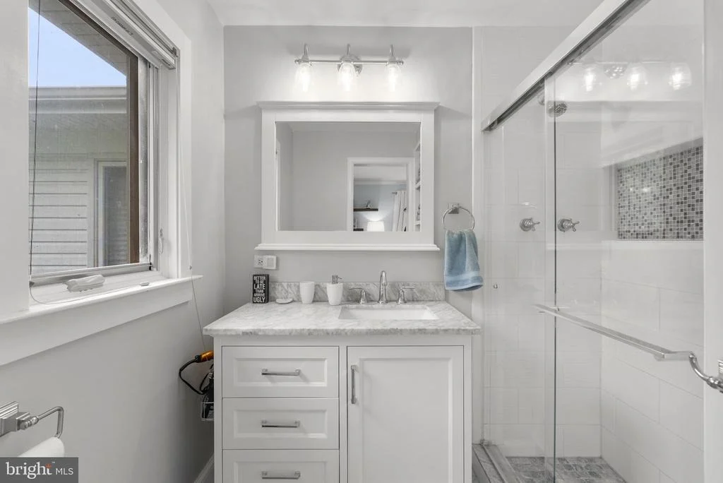 Photo of 1124 TANLEY ROAD