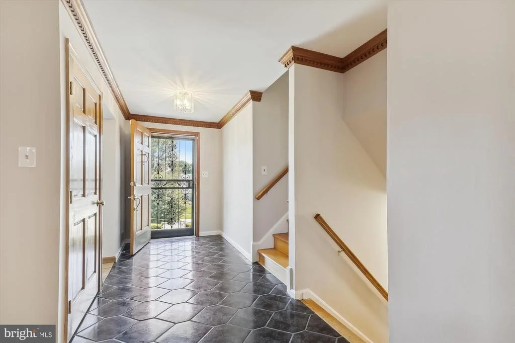Photo of 13312 TAMARACK ROAD