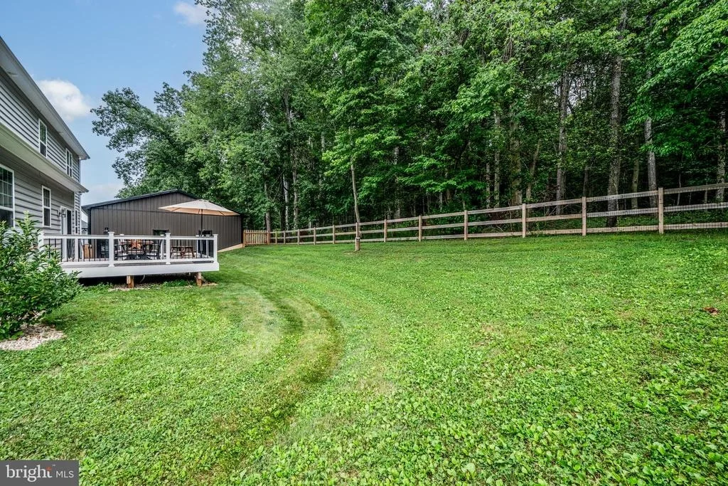 Photo of 3270 PIPE CREEK VIEW DRIVE