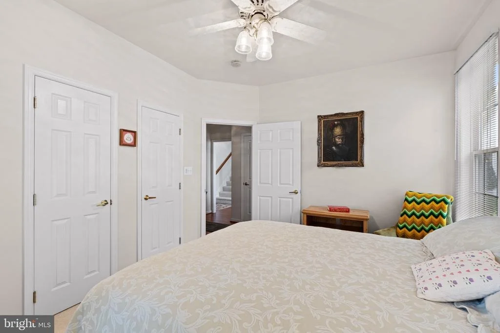 Photo of 13749 HERITAGE VALLEY WAY