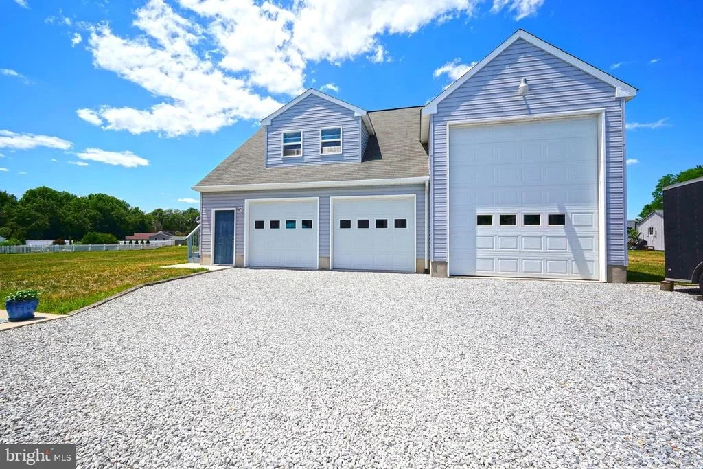 Photo of 23 TRADEWINDS LANE