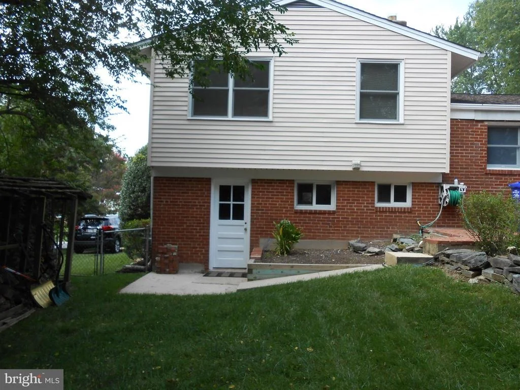 Photo of 3526 OLYMPIC STREET