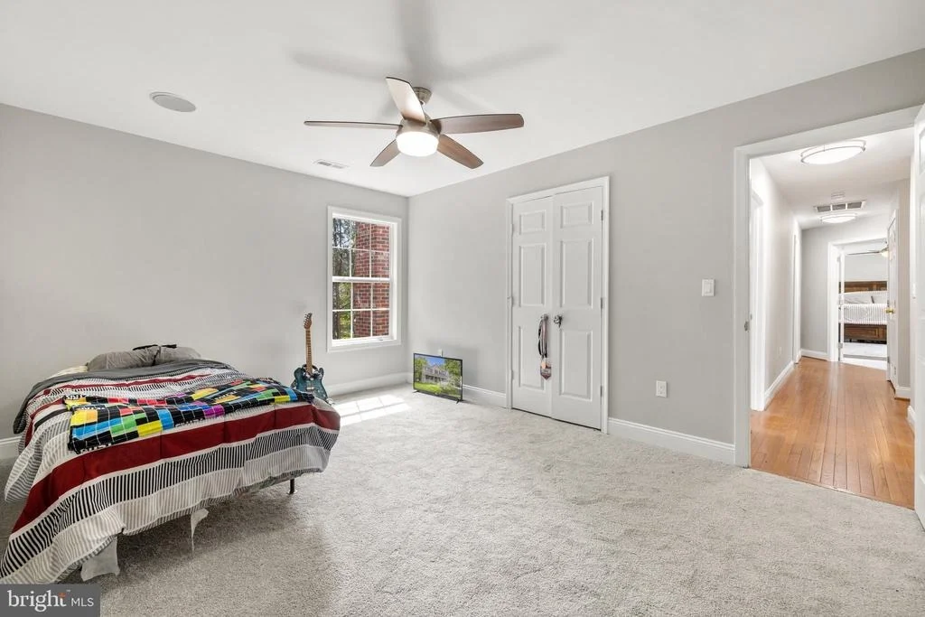 Photo of 18 PICKOS PLACE