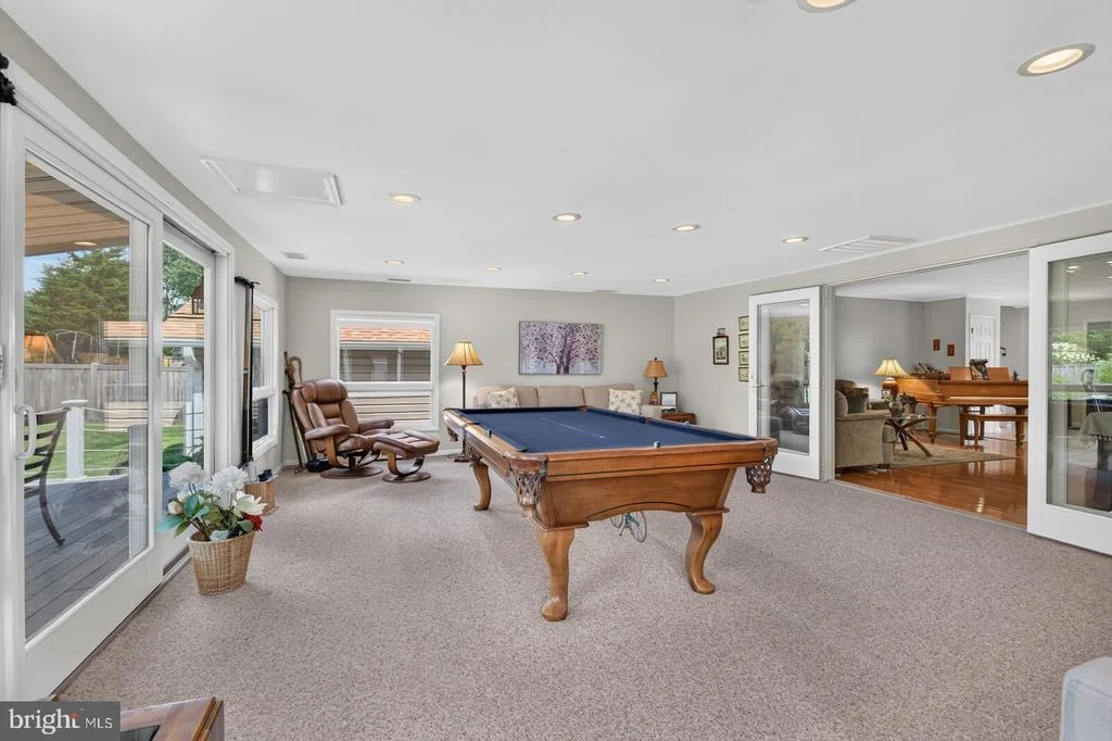 Photo of 18029 LAFAYETTE DRIVE