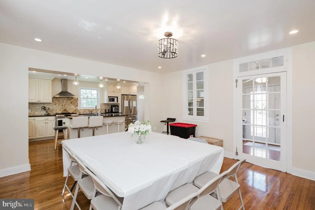 Photo of 3210 HARFORD ROAD