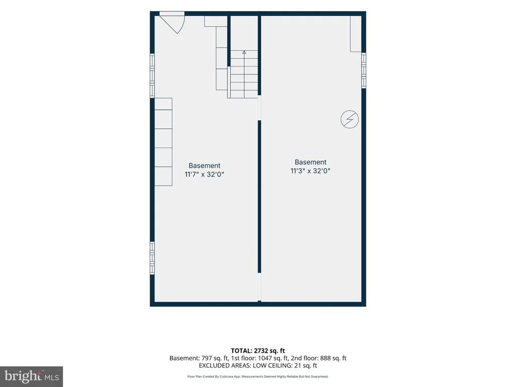 Photo of 1313 POPLAR AVENUE