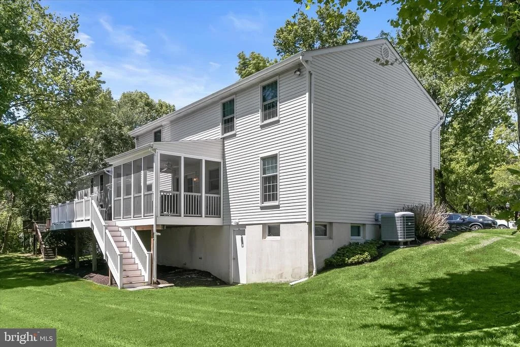 Photo of 6758 FLAPJACK LANE