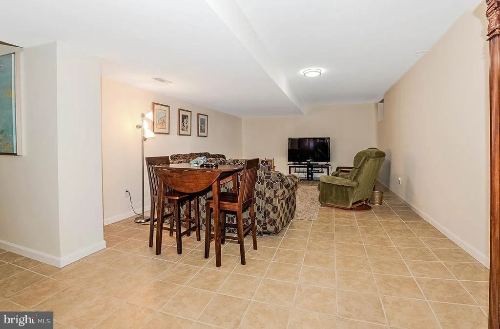 Photo of 1651 TRAWLER LANE