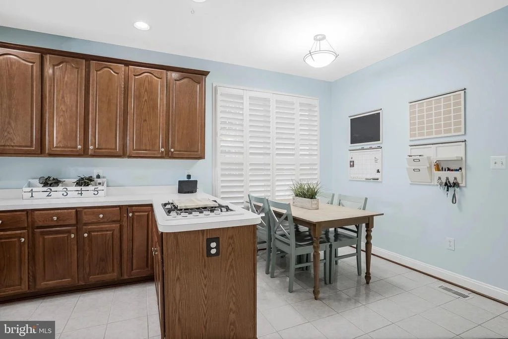 Photo of 3446 BARRISTERS KEEPE CIRCLE