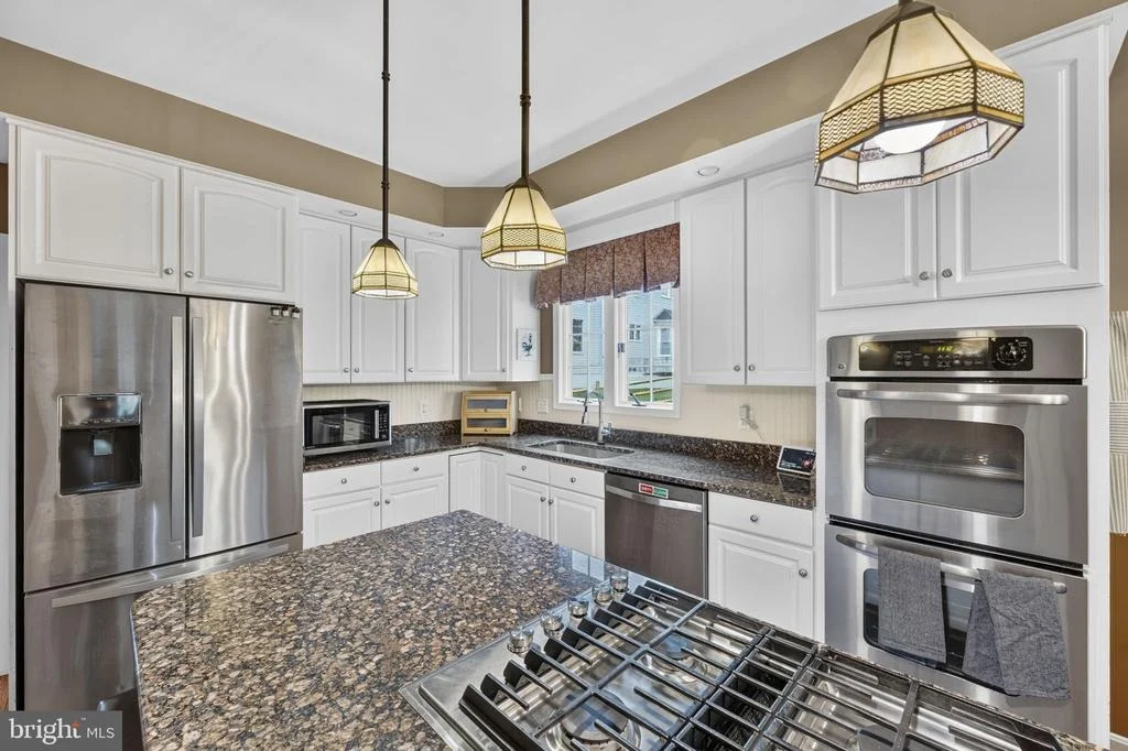 Photo of 46932 FOXSTONE PLACE