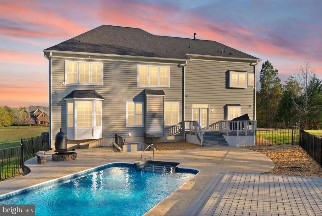 Photo of 60 SNAPDRAGON DRIVE
