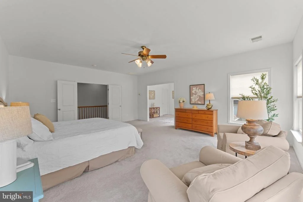 Photo of 4045 CRAY DRIVE