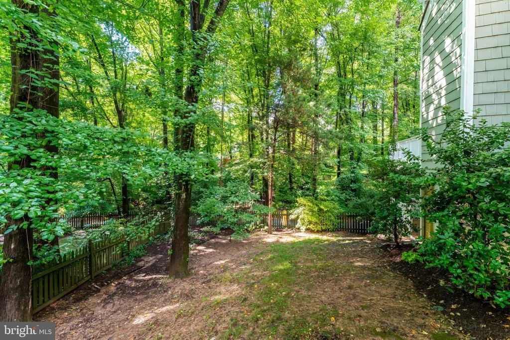 Photo of 11634 SPRINGHOUSE PLACE